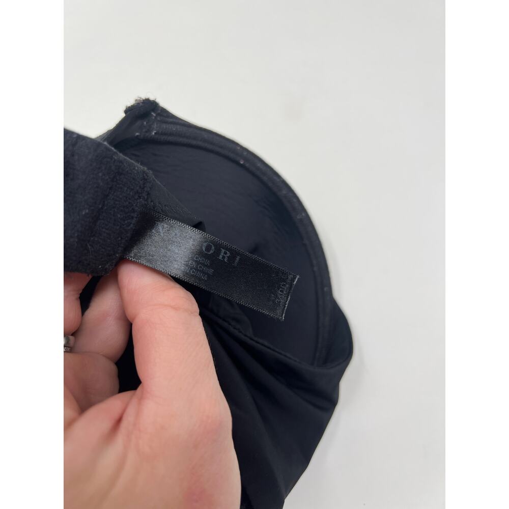 Natori Pure Luxe Custom Coverage Contour Underwir… - image 4